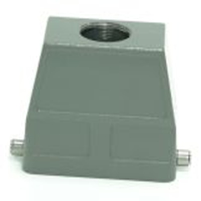 208-3945 RS PRO product image